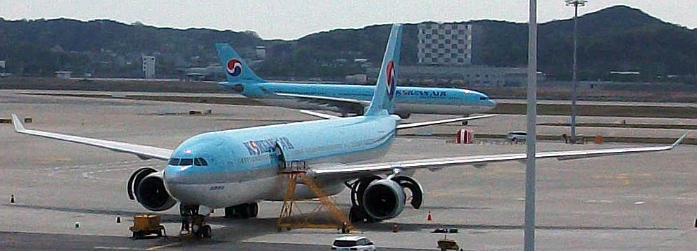 DSCF9127.JPG