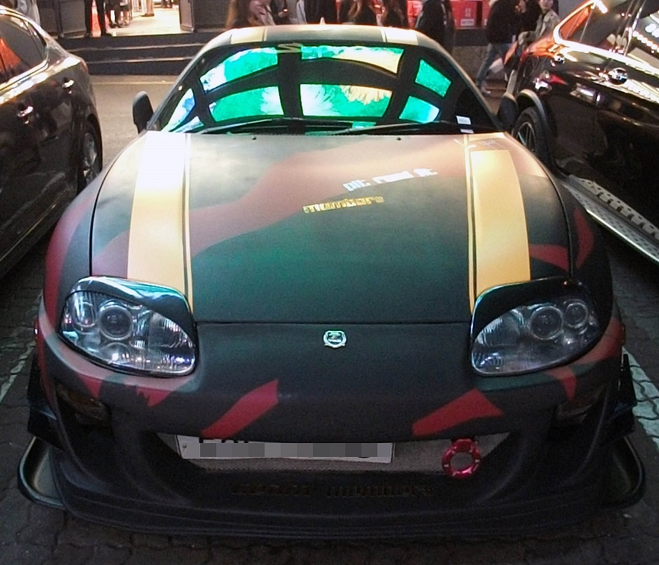 DSCF3888.JPG