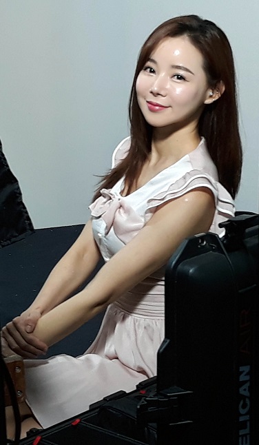 DSCF 18 (22).jpg