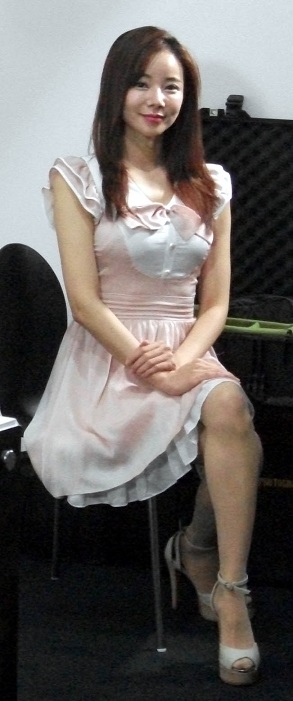 DSCF 18 (17).JPG