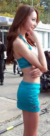 DSCF8214.JPG