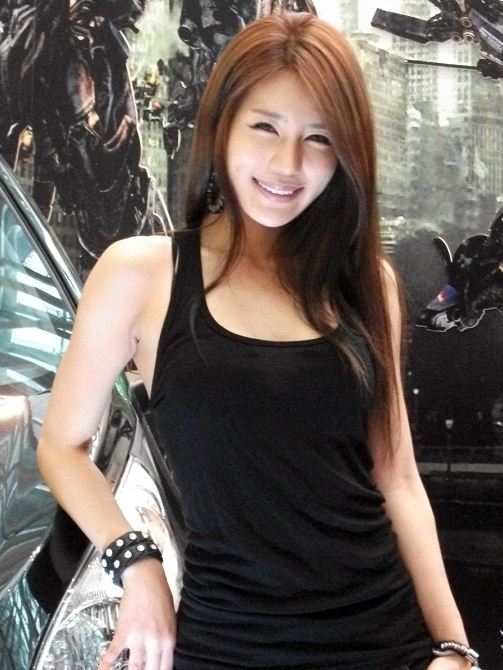 94.JPG