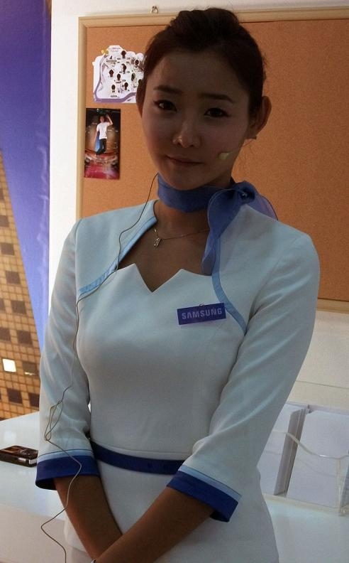 3076546536_xwyF1ko2_vldpsdkdl+089.jpg