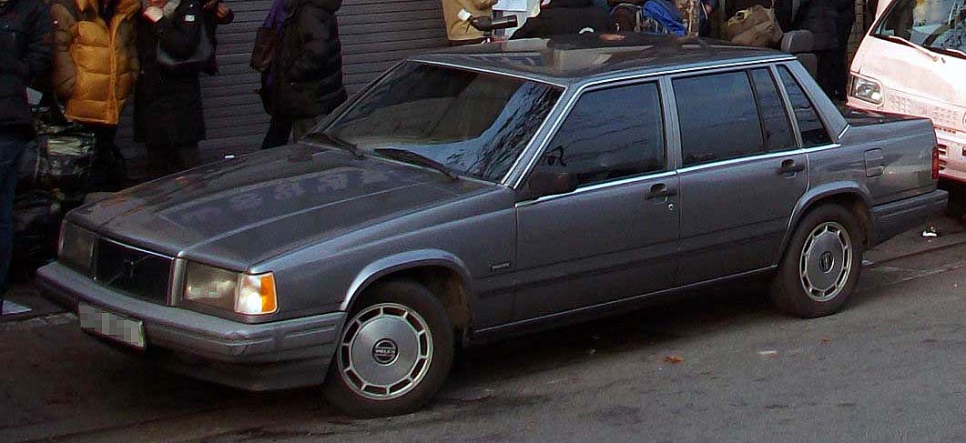 DSCF4932.JPG