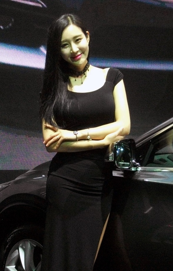 DSCF1619.JPG