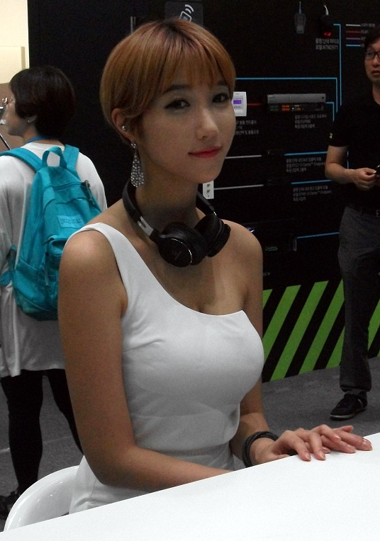 DSCF0878.JPG