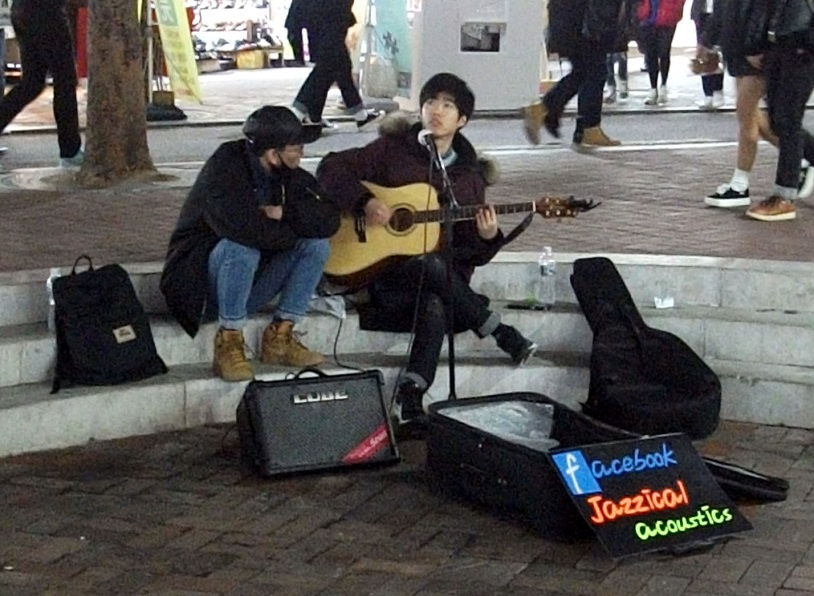 DSCF7656.JPG