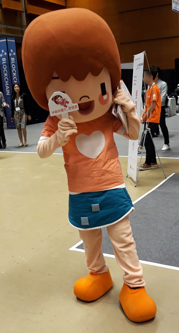 20180918_120222.jpg