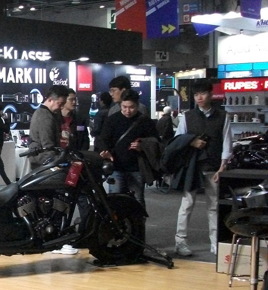 DSCF5754.JPG