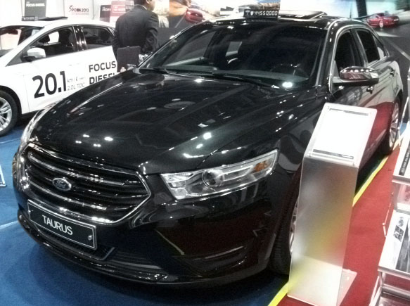 DSCF1868.JPG