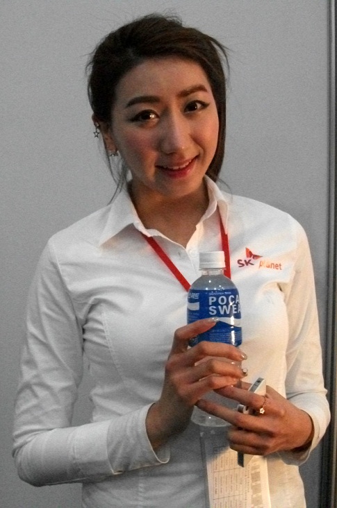 DSCF6971.JPG