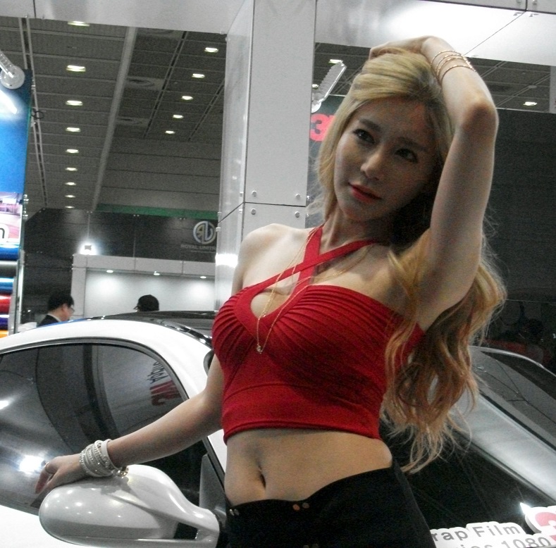 DSCF2200.JPG