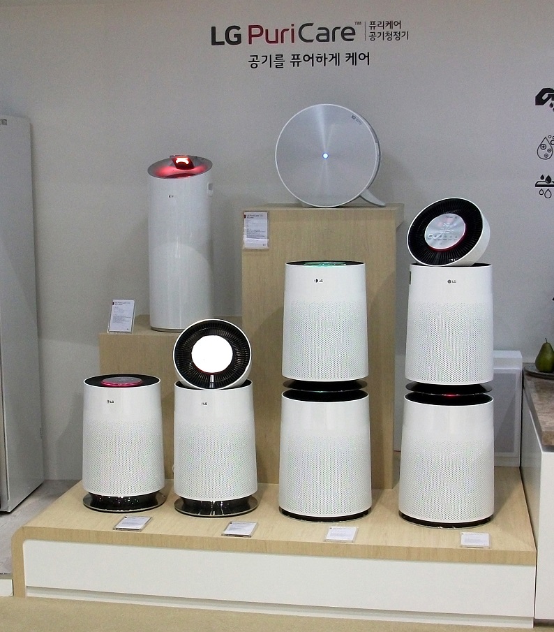 DSCF5623.JPG