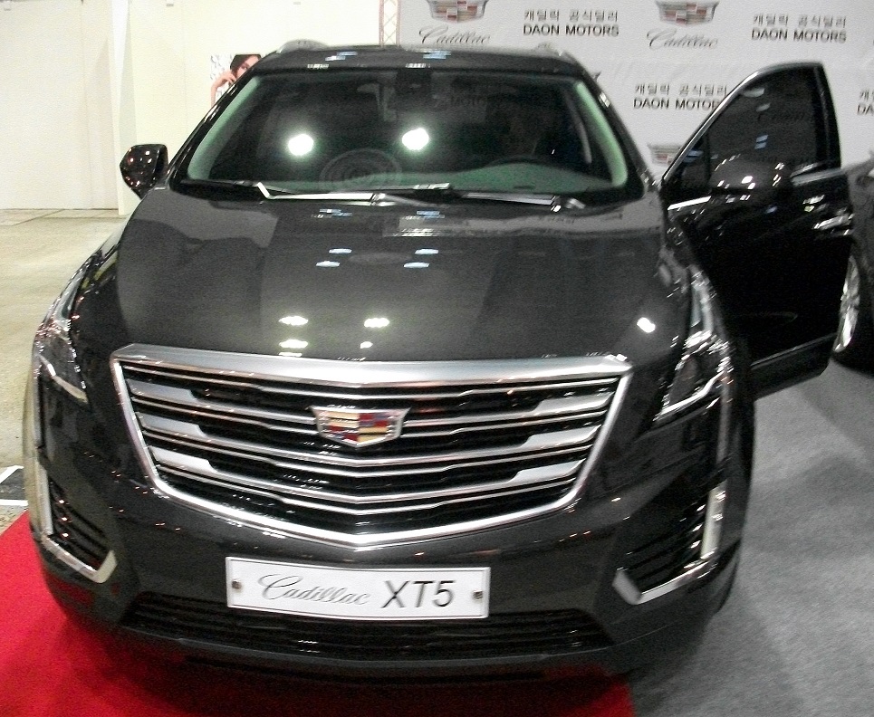 DSCF9037.JPG