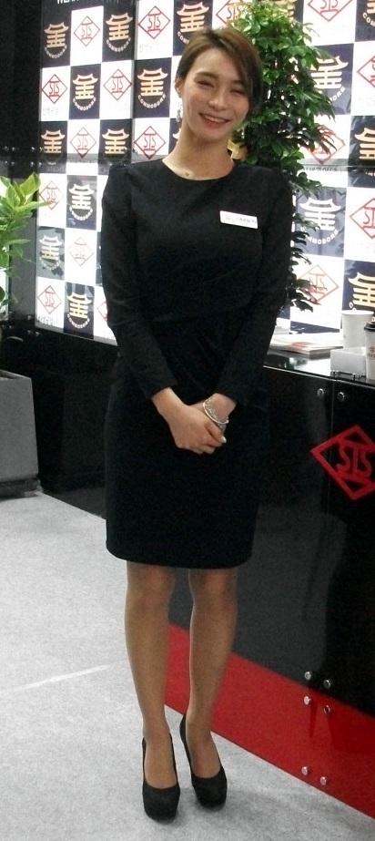 DSCF13 (9).JPG