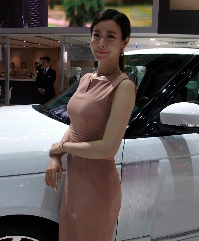 DSCF 03 (86).JPG