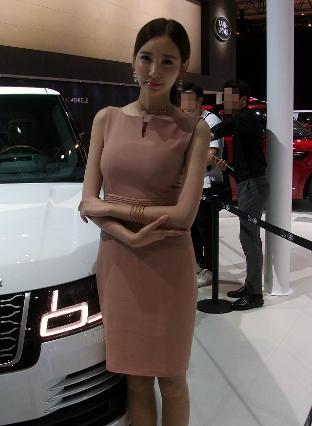 DSCF 03 (84).JPG