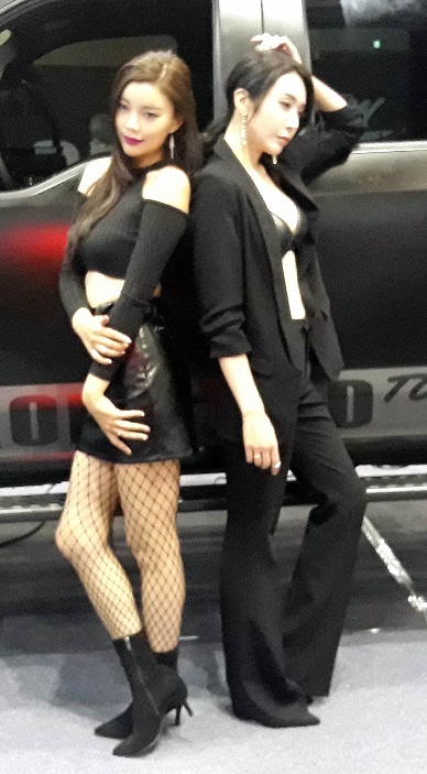 DSCF20 (8).jpg