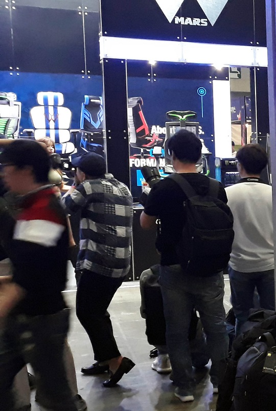 20190511_125130(0).jpg
