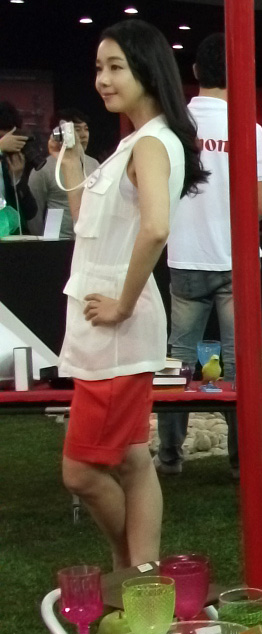 DSCF6135 - 복사본.JPG
