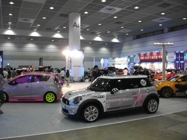 DSCF0228.JPG