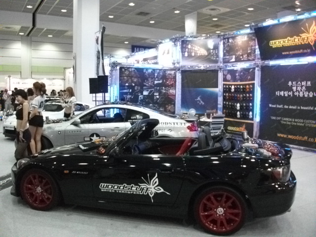 DSCF0220.JPG