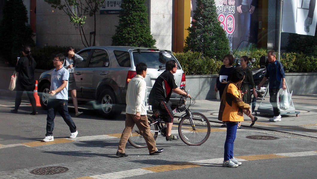DSCF0339.JPG