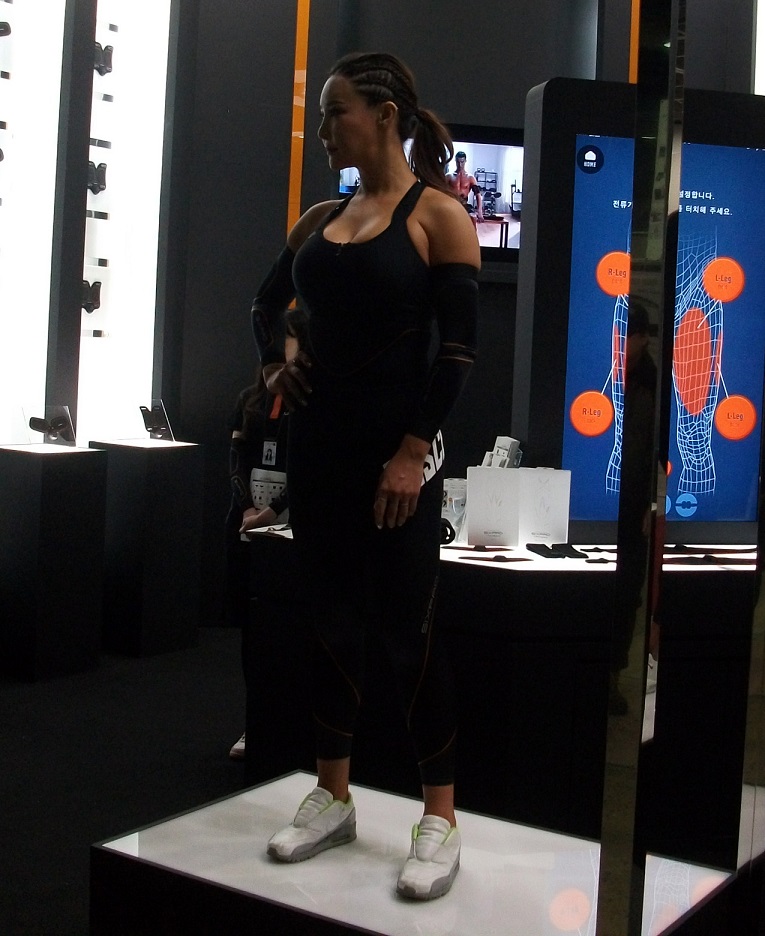 DSCF5399.JPG