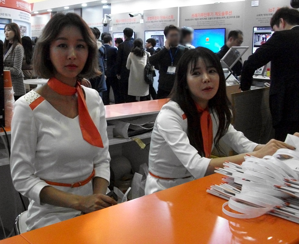 DSCF646 (95).JPG