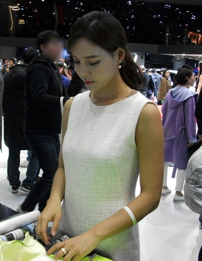 DSCF6  (28).JPG