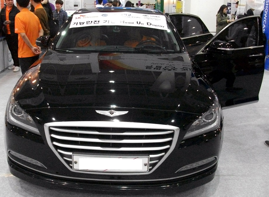 DSCF6769.JPG