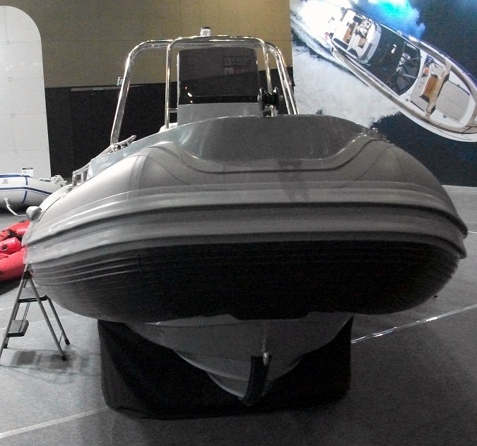 DSCF7216.JPG