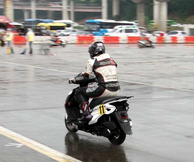 DSCF8207.JPG