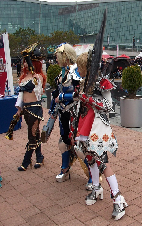DSCF11  (19).JPG