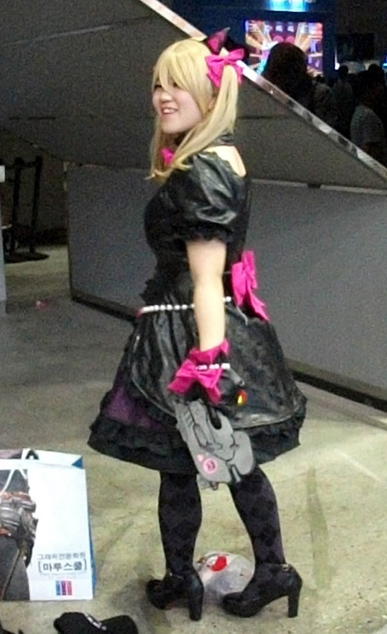 DSCF030 (13).JPG