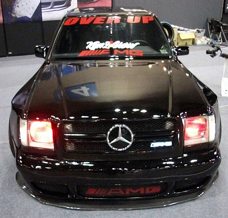 DSCF0105.JPG