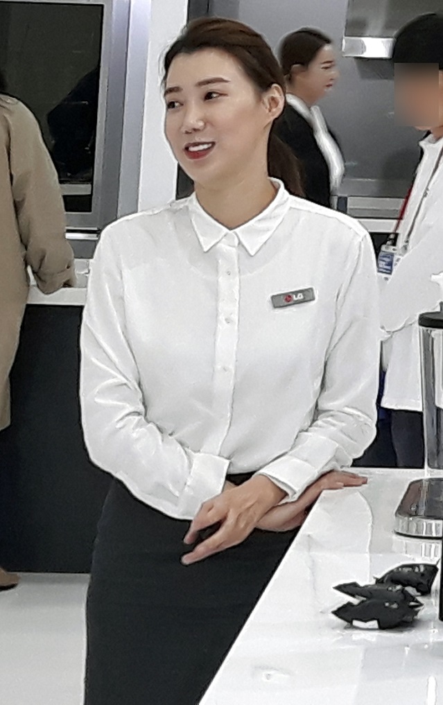 kes2019 (67).jpg