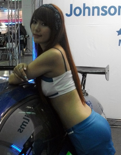 DSCF8949.JPG