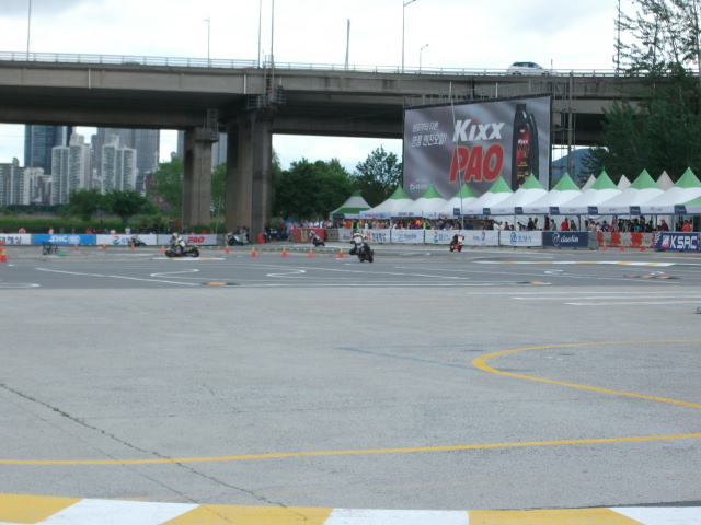 DSCF8291.JPG