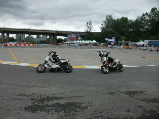 DSCF8287.JPG