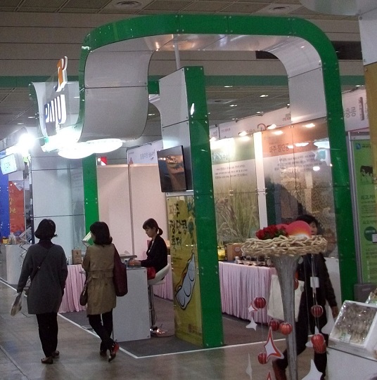 DSCF4595.JPG