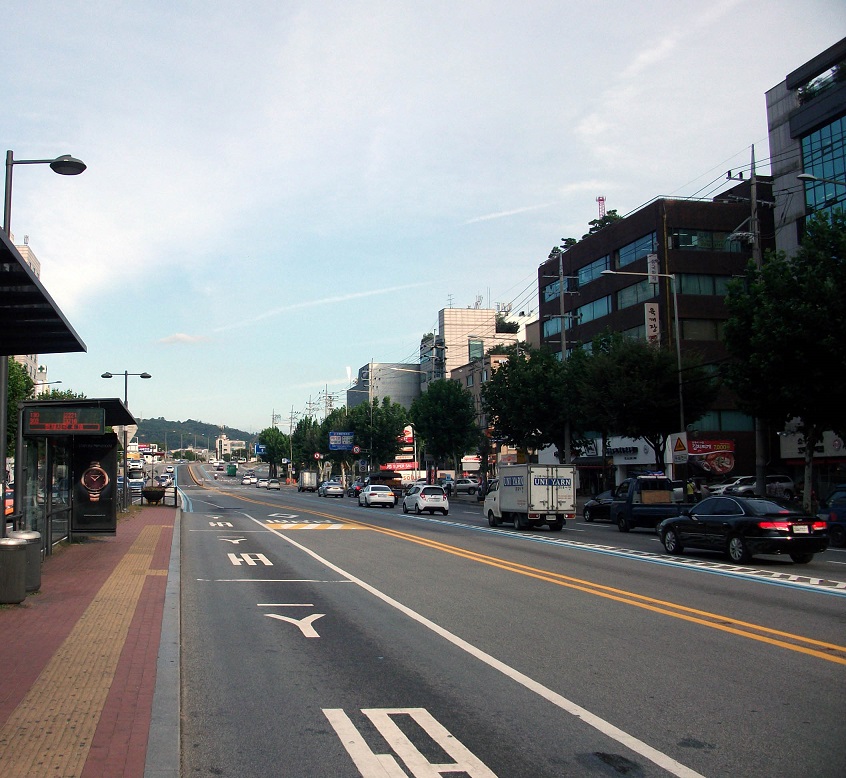 DSCF9912.JPG