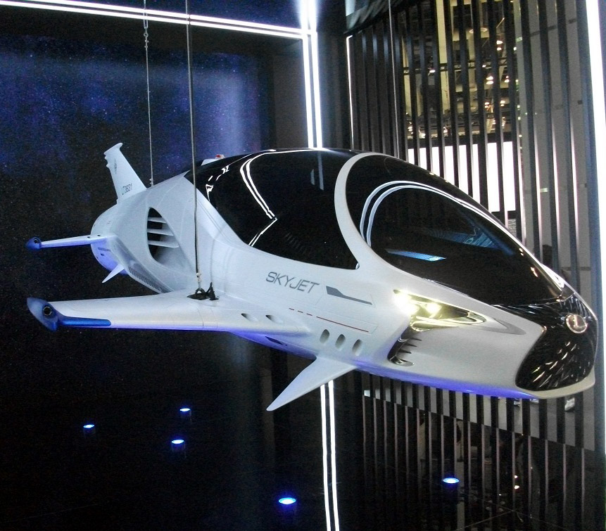 DSCF9852.JPG