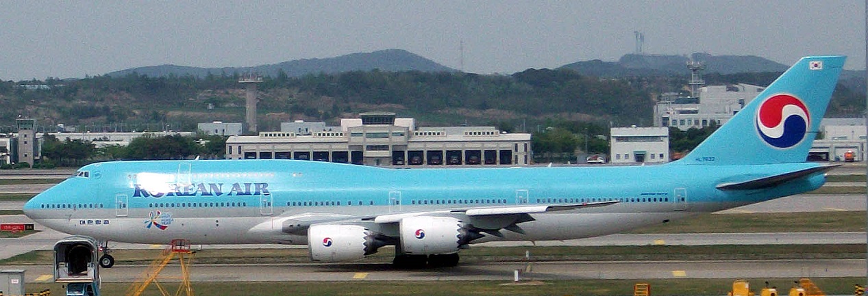 DSCF9152.JPG