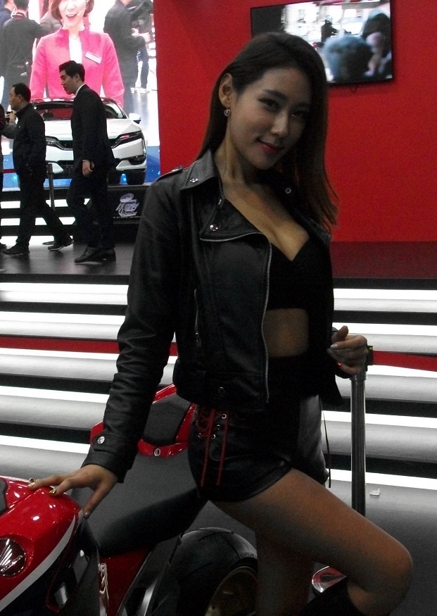 DSCF4 (8).JPG
