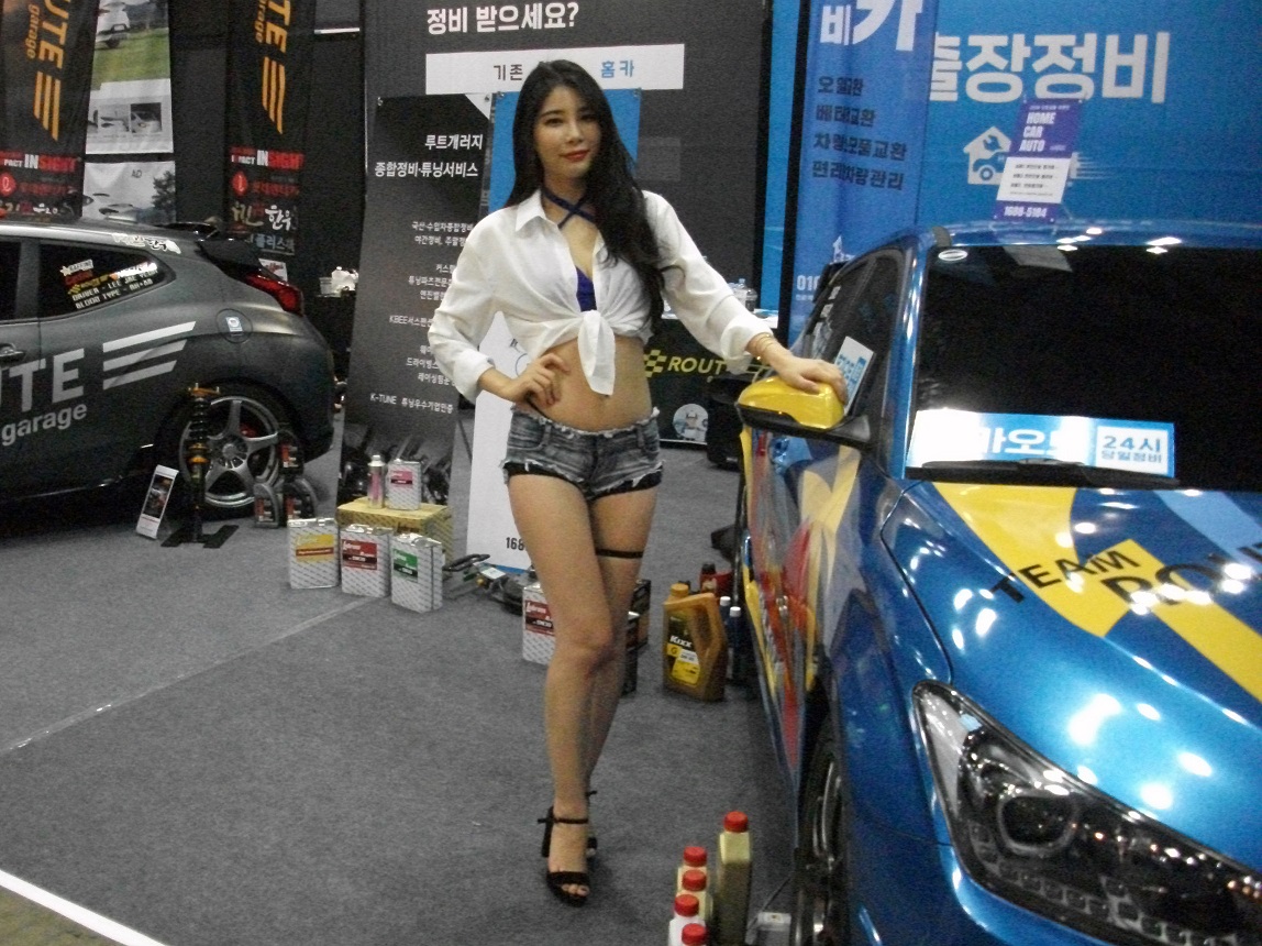 DSCF0793.JPG