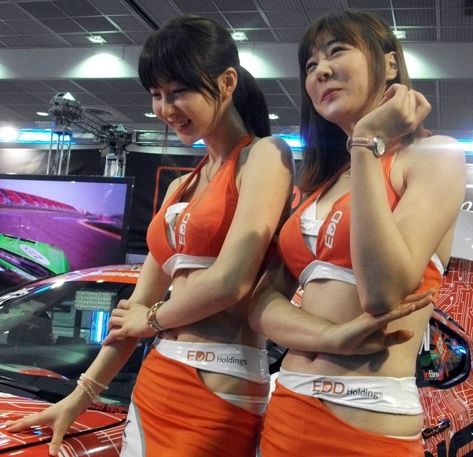 DSCF8238.JPG