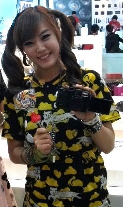 89.JPG