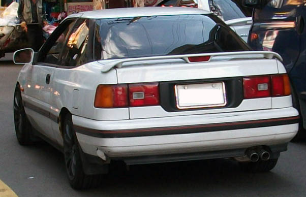 DSCF0964.JPG