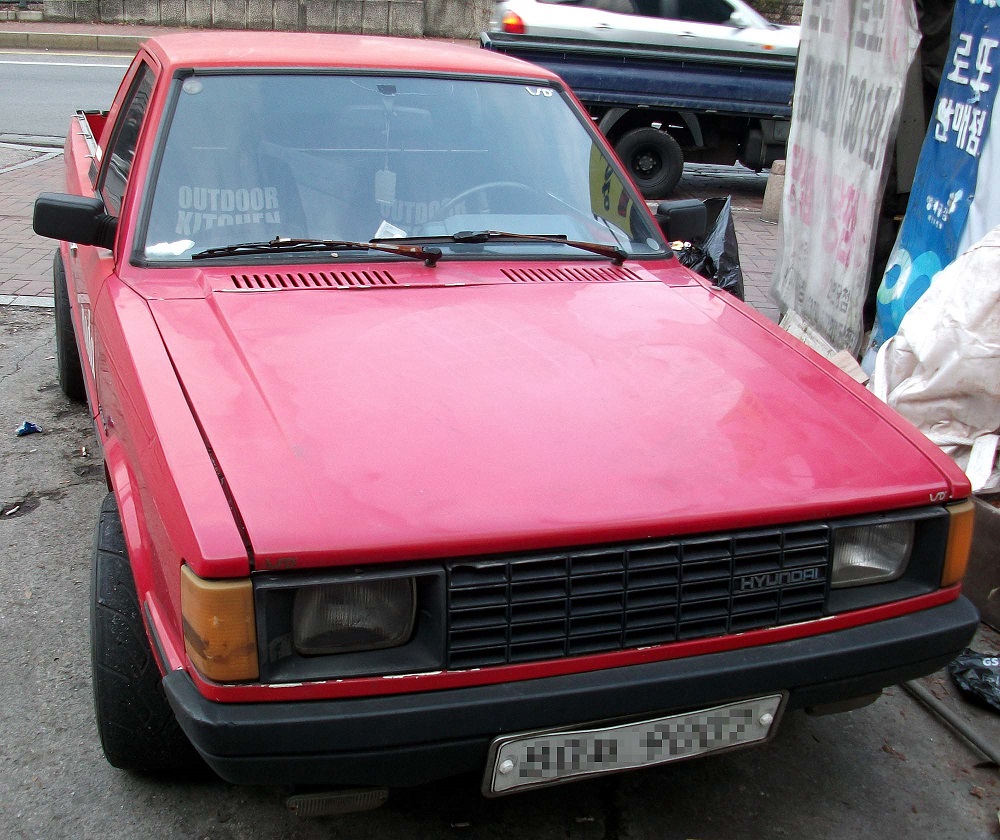 DSCF4884.JPG
